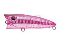 Hard Lure ZipBaits ZBL Popper Tiny 48F | 48 mm 3.7 g - 888