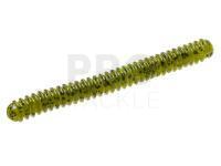 Soft Bait Zoom Double Ringer 4 inch | 102 mm - Watermelon Seed