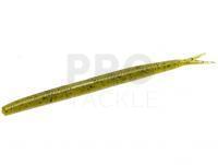 Soft Bait Zoom Fluke Stick Jr 5 inch - Watermelon Seed