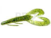 Soft Bait Zoom Super Speed Craw 3 3/4 inch | 95 mm - Baby Bass