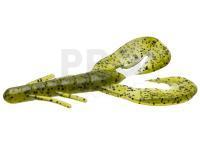 Soft Bait Zoom Super Speed Craw 3 3/4 inch | 95 mm - Watermelon Seed