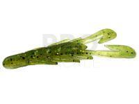 Soft Bait Zoom Ultravibe Speed Craw 3.5 inch | 89 mm - Baby Bass