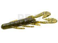 Soft Bait Zoom Ultravibe Speed Craw 3.5 inch | 89 mm - Watermelon Candy