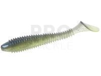 Soft Bait Zoom Z-Swim 3.8 inch | 96 mm - Sexy Shad