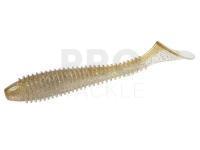 Soft Bait Zoom Z-Swim 3.8 inch | 96 mm - Tennessee Shad