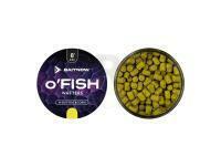 BaitNow O’Fish Wafters – N-Butyric&Corn 8mm