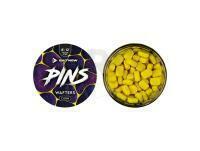 BaitNow PINS Wafters – Corn 8mm