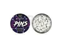 BaitNow PINS Wafters – N-Butyric 8mm