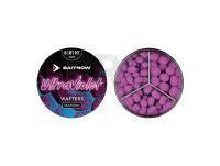 BaitNow ULTRA VIOLET Wafters 6/8/10mm