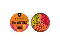 BaitNow VOO Wafters – Hybrid 8mm