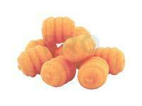 Dargon Magnum Worms Pop-Up 8mm - Mango