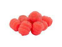 Dragon Magnum Worms Wafters 8mm - Strawberry