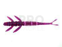 Soft lures Fishup Flit 2 - WIL14 Galaxy