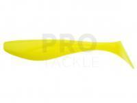 Soft lures Fishup Wizzle Shad 5 inch | 125 mm - 046 Lemon