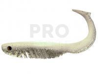 Soft Baits Headbanger BangerRibs 86mm 7g - Pearl White