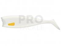 Soft Baits Illex Nitro Shad 65 mm 3.6g - Pearl Bone