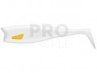 Soft Baits Illex Nitro Shad 90mm - Pearl Bone