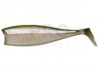 Soft Baits Illex Nitro Shad 90mm - Secret Sand Eel