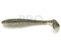 Soft Baits Keitech FAT Swing Impact 147mm - Silver Flash