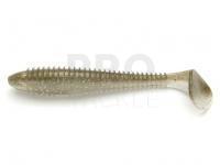 Soft Baits Keitech FAT Swing Impact 147mm - Tennessee Shad