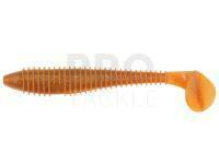 Soft Baits Keitech FAT Swing Impact 198mm - LT Amber Gold FLK