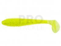 Soft Baits Keitech FAT Swing Impact 84mm - Toxic Chart