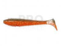 Soft Baits Keitech FAT Swing Impact 97mm - LT Angry Carrot
