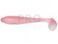 Soft Baits Keitech FAT Swing Impact 97mm - LT Pink Lady