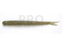 Soft Baits Keitech Live Impact 63mm - Sahara Olive Flake