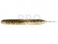 Soft Baits Keitech Sexy Impact 71mm - 417T Gold Flash Minnow