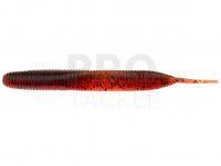 Soft Baits Keitech Sexy Impact 71mm - 435T Scuppernong / Red