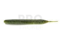 Soft Baits Keitech Sexy Impact 97mm - Watermelon PP