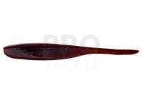 Soft Baits Keitech Shad Impact 51mm - Cola