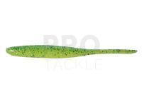 Soft Baits Keitech Shad Impact 51mm - LT Chart Lime Shad