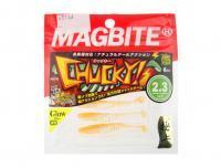 Soft bait Magbite Chucky 2.3inch - #16