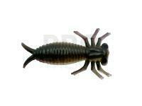 Soft Baits Delalande Morbak 5cm - 144 - Violet Ayu