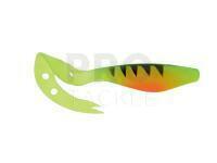 Soft Baits Delalande Sandra 12cm - 175 Fire Tiger Zébré