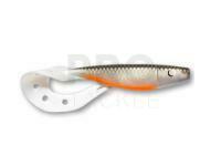 Soft Baits Delalande Sandra 12cm - 335 Strange Roach