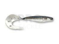 Soft Baits Delalande Sandra 12cm - 40 Smelt