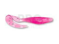 Soft Baits Delalande Sandra 12cm - 52 Rose