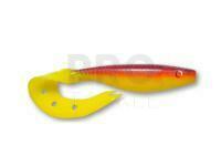 Soft Baits Delalande Sandra 12cm - 83 Sahara