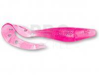 Soft Baits Delalande Sandra 5cm - 52 - Rose