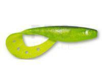 Soft Baits Delalande Sandra 9cm - 26 Mojito