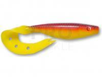 Soft Baits Delalande Sandra 9cm - 83 - Sahara