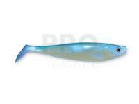 Soft Baits Delalande Shad GT 11cm - 03