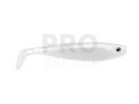 Soft Baits Delalande Shad GT 11cm - 10 Blanc