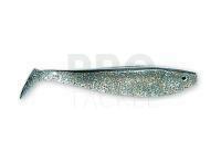 Soft Baits Delalande Shad GT 11cm - 152 Galactic Black