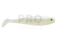 Soft Baits Delalande Shad GT 11cm - 154