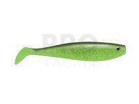 Soft Baits Delalande Shad GT 11cm - 26 Mojito