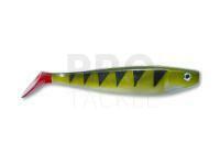 Soft Baits Delalande Shad GT 11cm - 33 Natural Perch